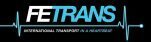 Fetrans 24-7 Transportsolutions